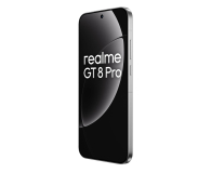 realme OUTLET - GT 8 Pro 16/512GB Diary White 200MP IP69 120W 7000m - 1539603 - zdjęcie 2